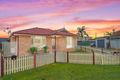 Property photo of 1/27 Darwin Street Cessnock NSW 2325