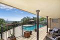Property photo of 48 Cominan Avenue Banora Point NSW 2486