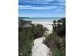 Property photo of 106 Borda Road Island Beach SA 5222