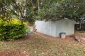 Property photo of 4 Joindre Street Wollongbar NSW 2477