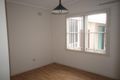 Property photo of 7 Canowie Place Busby NSW 2168