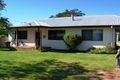 Property photo of 25 Meerup Street Northcliffe WA 6262
