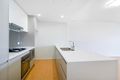 Property photo of 402/18 Amelia Street Waterloo NSW 2017