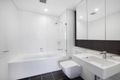 Property photo of 402/18 Amelia Street Waterloo NSW 2017