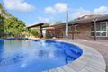 Property photo of 11 Oxley Court Emerald QLD 4720