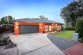 Property photo of 9 Oatlands Fairway West Wodonga VIC 3690
