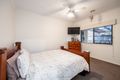 Property photo of 9 Oatlands Fairway West Wodonga VIC 3690