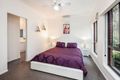 Property photo of 9 Oatlands Fairway West Wodonga VIC 3690