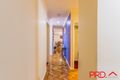 Property photo of 3 Kurria Close Hillvue NSW 2340