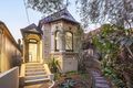 Property photo of 30 Tupper Street Enmore NSW 2042