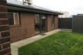 Property photo of 3/26 Quarantine Road Kings Meadows TAS 7249