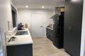 Property photo of 3/26 Quarantine Road Kings Meadows TAS 7249