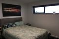 Property photo of 3/26 Quarantine Road Kings Meadows TAS 7249