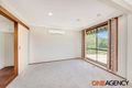 Property photo of 11 Macintyre Place Charnwood ACT 2615