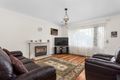 Property photo of 12 Skewes Street Avondale Heights VIC 3034