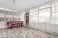 Property photo of 12 Skewes Street Avondale Heights VIC 3034