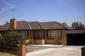 Property photo of 56 Shirley Street St Albans VIC 3021