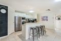 Property photo of 61 Folland Avenue Lightsview SA 5085