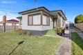 Property photo of 17 Bertha Street West Ulverstone TAS 7315