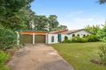 Property photo of 144 Tableland Road Wentworth Falls NSW 2782