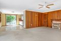 Property photo of 144 Tableland Road Wentworth Falls NSW 2782