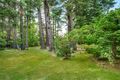 Property photo of 144 Tableland Road Wentworth Falls NSW 2782