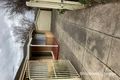 Property photo of 206 Greenwood Drive Bundoora VIC 3083