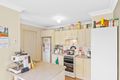 Property photo of 1/27 Darwin Street Cessnock NSW 2325