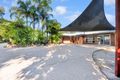 Property photo of 11 Oxley Court Emerald QLD 4720