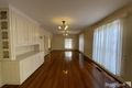 Property photo of 53 Amber Grove Mount Waverley VIC 3149