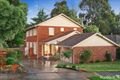 Property photo of 53 Amber Grove Mount Waverley VIC 3149