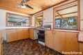 Property photo of 515 Reedy Creek Road Pallamana SA 5254