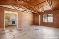 Property photo of 515 Reedy Creek Road Pallamana SA 5254