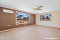 Property photo of 515 Reedy Creek Road Pallamana SA 5254