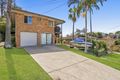 Property photo of 17 Moolingal Street Jindalee QLD 4074