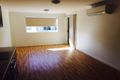 Property photo of 101/6 Babarra Street Stafford QLD 4053