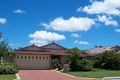 Property photo of 81 Belleview Crescent Dianella WA 6059