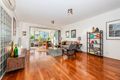 Property photo of 2/192-200 Parramatta Road Stanmore NSW 2048