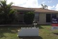 Property photo of 5 Paladin Place Bald Hills QLD 4036