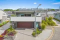 Property photo of 52 Lilly Pilly Way Kiama NSW 2533