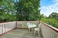 Property photo of 20 Falcon Street Hazelbrook NSW 2779