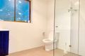 Property photo of 23 Gelling Avenue Strathfield NSW 2135