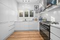 Property photo of 1/315 Orrong Road St Kilda East VIC 3183