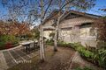 Property photo of 1/315 Orrong Road St Kilda East VIC 3183