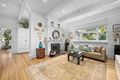 Property photo of 1/315 Orrong Road St Kilda East VIC 3183