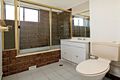 Property photo of 54/25 Mantaka Street Blacktown NSW 2148