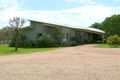 Property photo of 12261 Carnarvon Highway St George QLD 4487