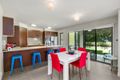 Property photo of 27/364 Gilston Road Gilston QLD 4211