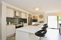 Property photo of 29 Albany Road Cowes VIC 3922