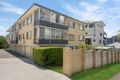 Property photo of 2/79 Jephson Street Toowong QLD 4066